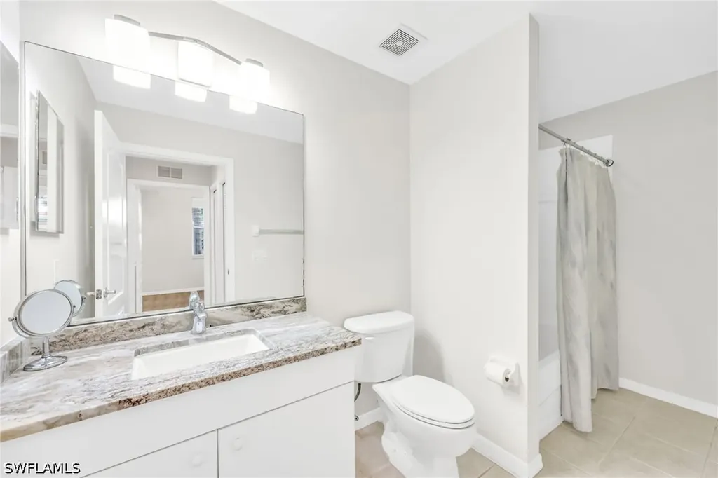 2720 Cypress Trace Circle Naples FL 34119