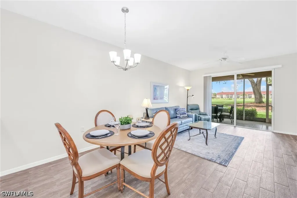 2720 Cypress Trace Circle Naples FL 34119