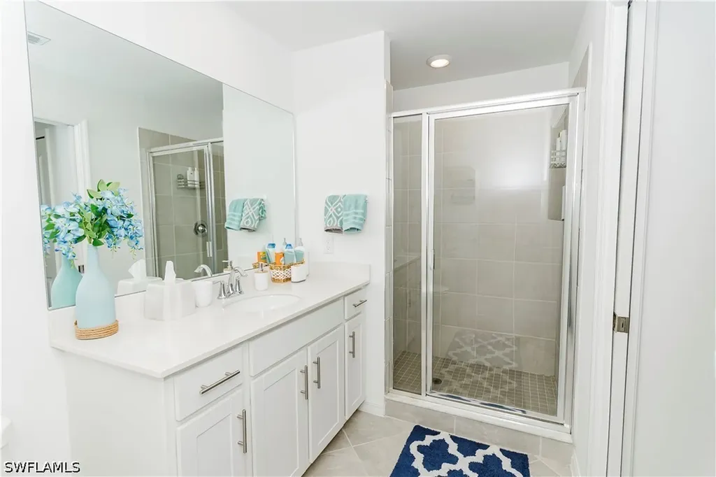 5749 Double Eagle Circle Ave Maria FL 34142