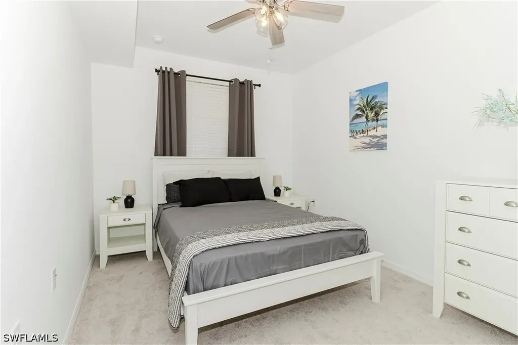 5749 Double Eagle Circle Ave Maria FL 34142