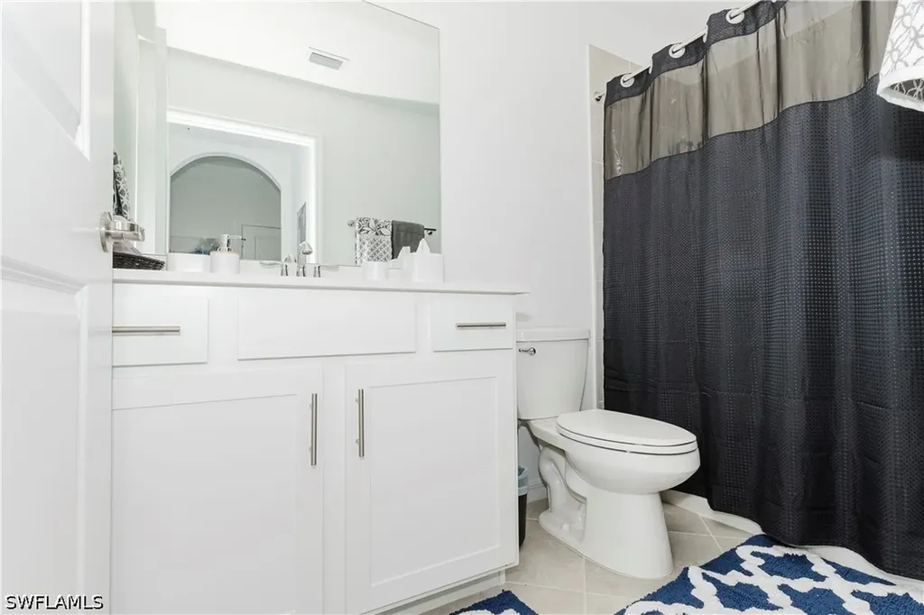 5749 Double Eagle Circle Ave Maria FL 34142