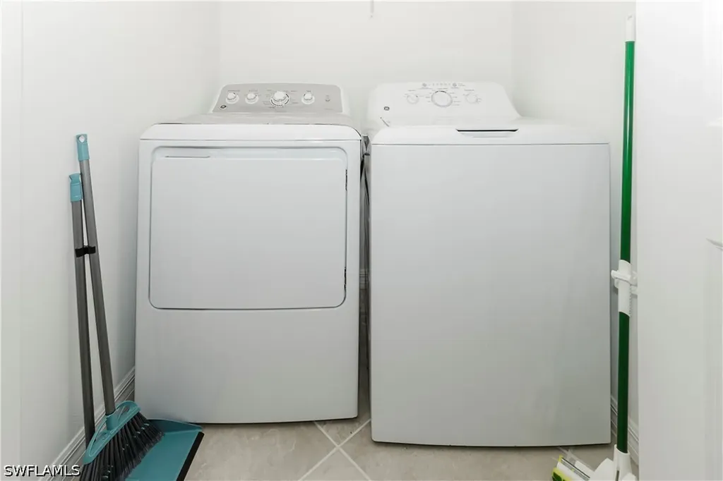 5749 Double Eagle Circle Ave Maria FL 34142