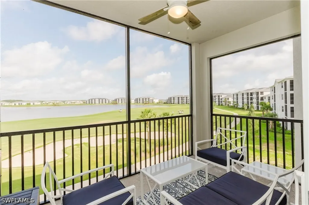 5749 Double Eagle Circle Ave Maria FL 34142