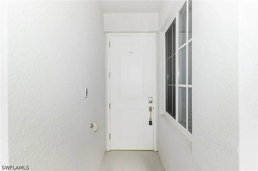 5749 Double Eagle Circle Ave Maria FL 34142