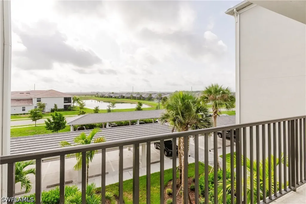 5749 Double Eagle Circle Ave Maria FL 34142