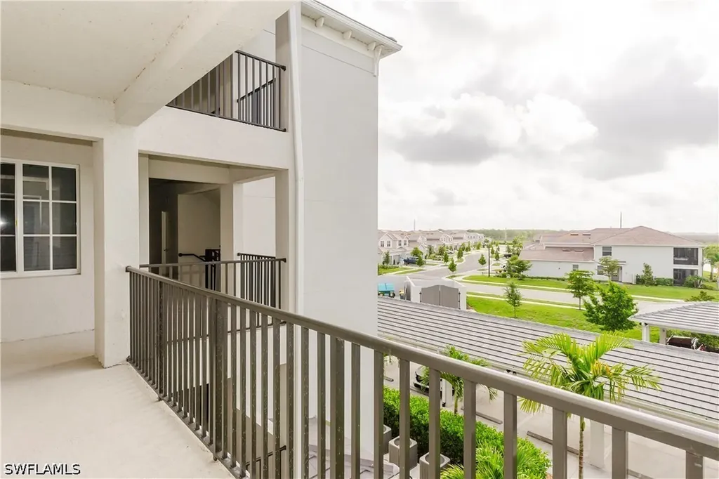 5749 Double Eagle Circle Ave Maria FL 34142
