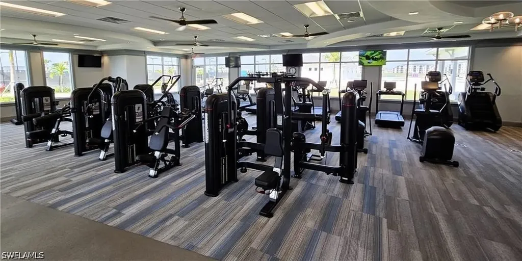 5749 Double Eagle Circle Ave Maria FL 34142