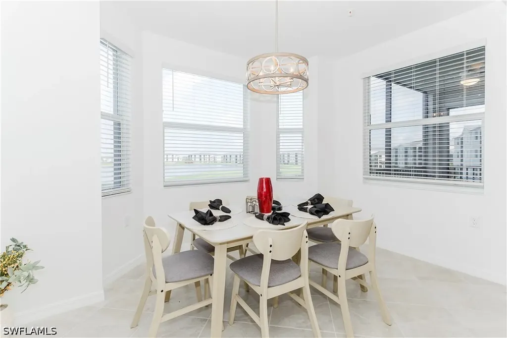 5749 Double Eagle Circle Ave Maria FL 34142