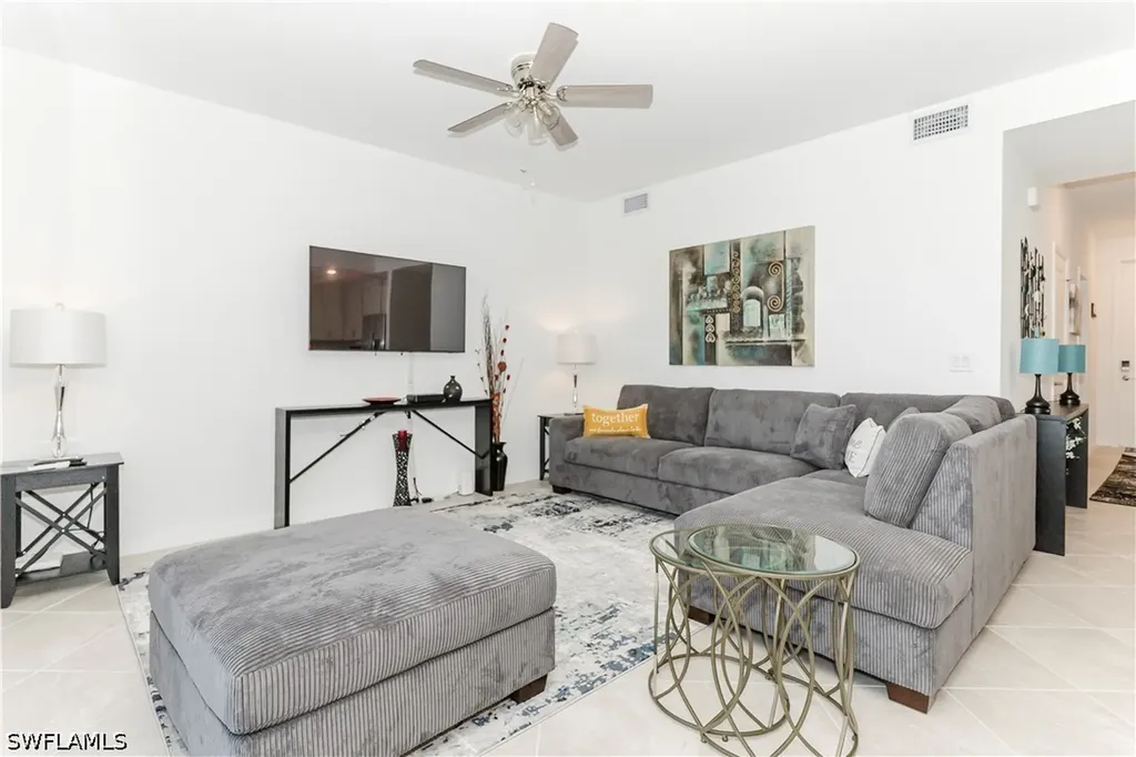 5749 Double Eagle Circle Ave Maria FL 34142