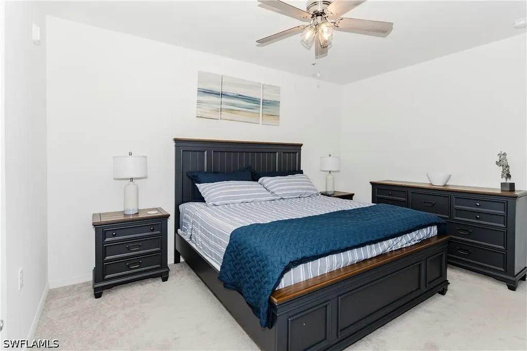 5749 Double Eagle Circle Ave Maria FL 34142