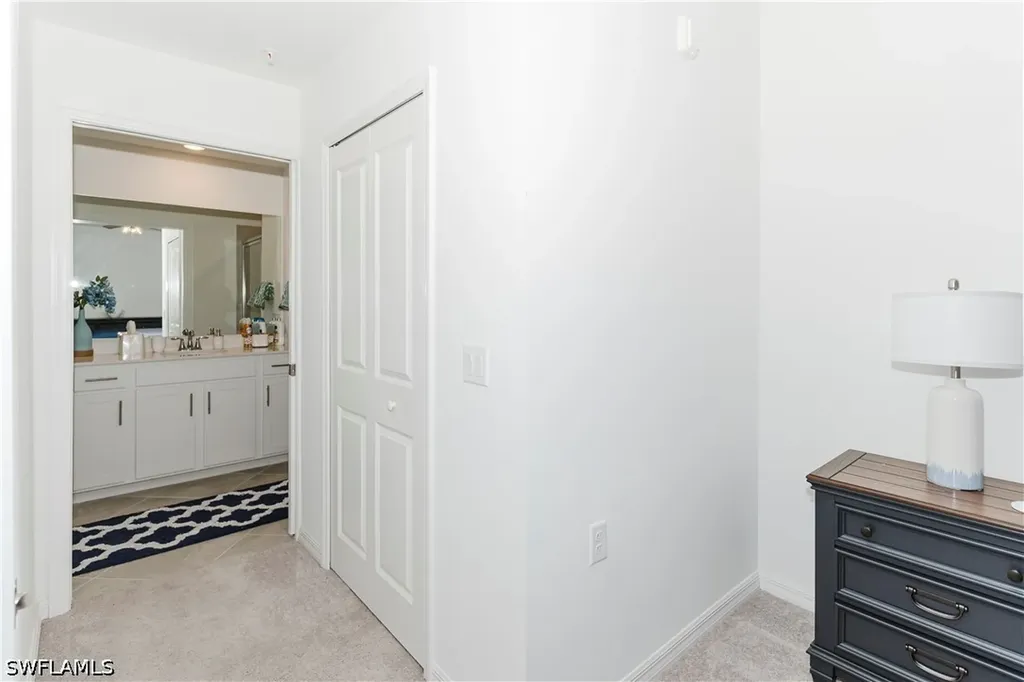 5749 Double Eagle Circle Ave Maria FL 34142