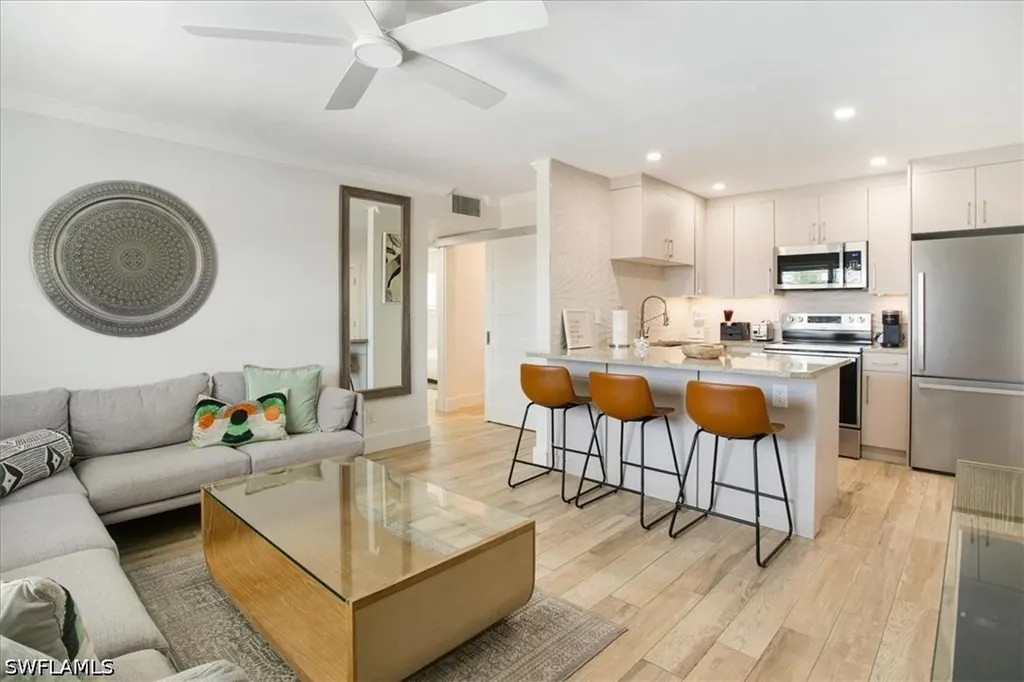457 Tallwood Street Marco Island FL 34145