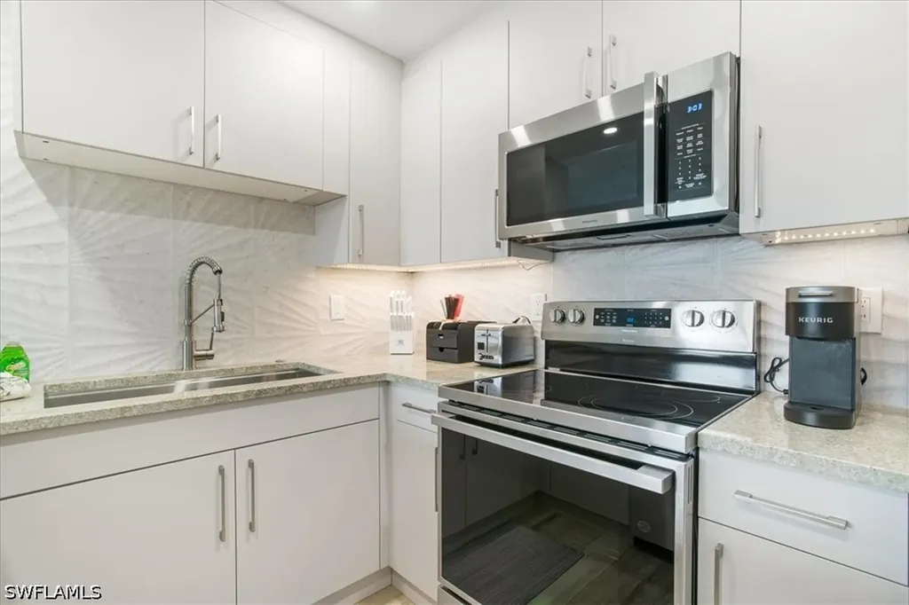 457 Tallwood Street Marco Island FL 34145
