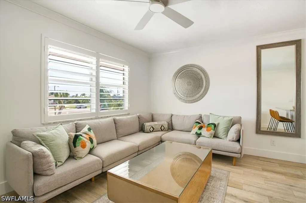 457 Tallwood Street Marco Island FL 34145