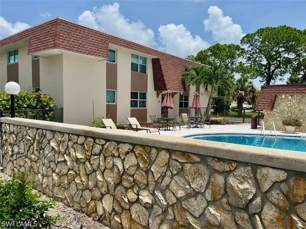 457 Tallwood Street Marco Island FL 34145