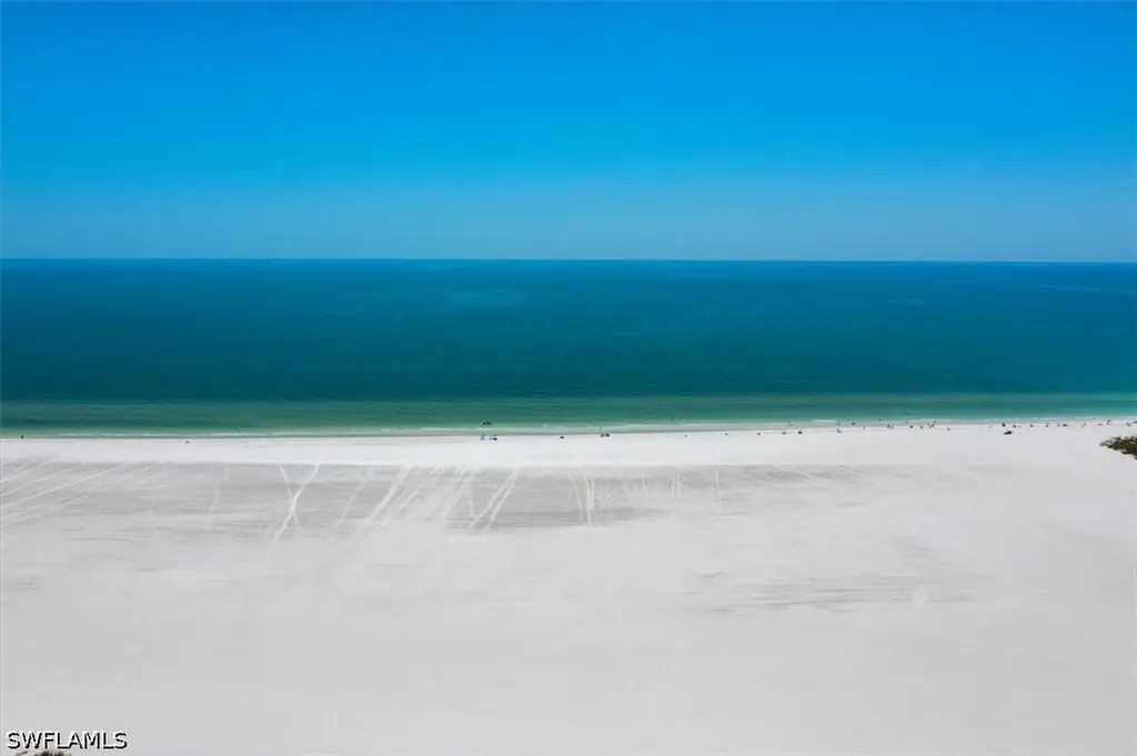 457 Tallwood Street Marco Island FL 34145