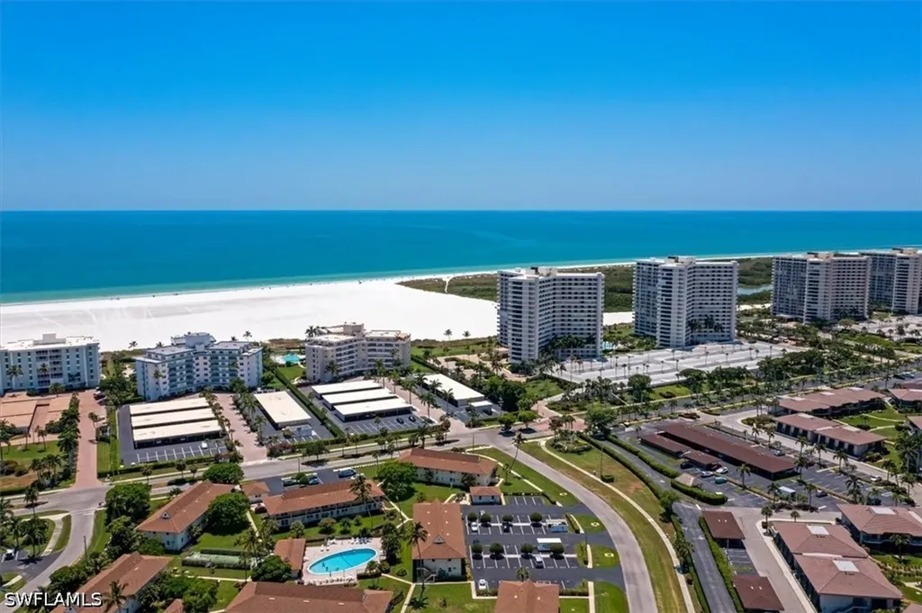 457 Tallwood Street Marco Island FL 34145