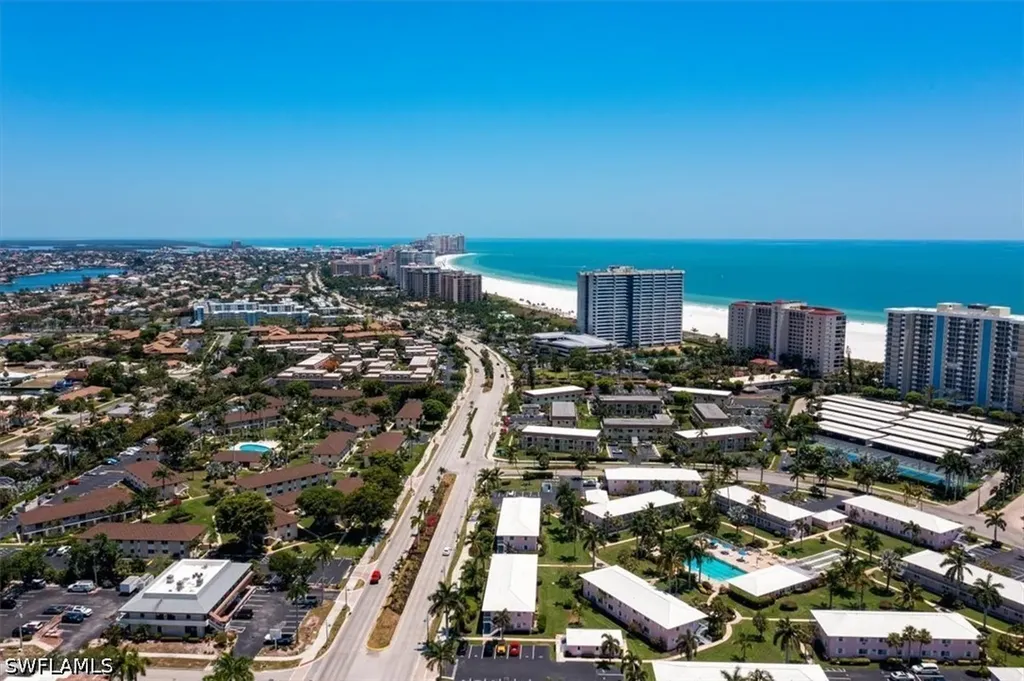 457 Tallwood Street Marco Island FL 34145