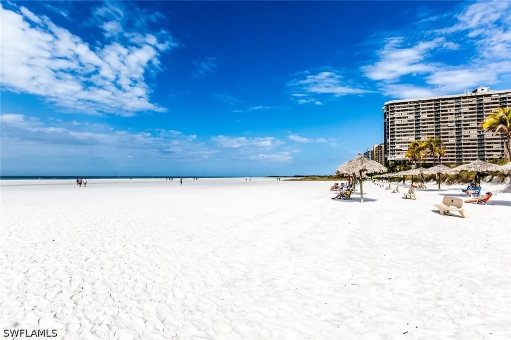 457 Tallwood Street Marco Island FL 34145