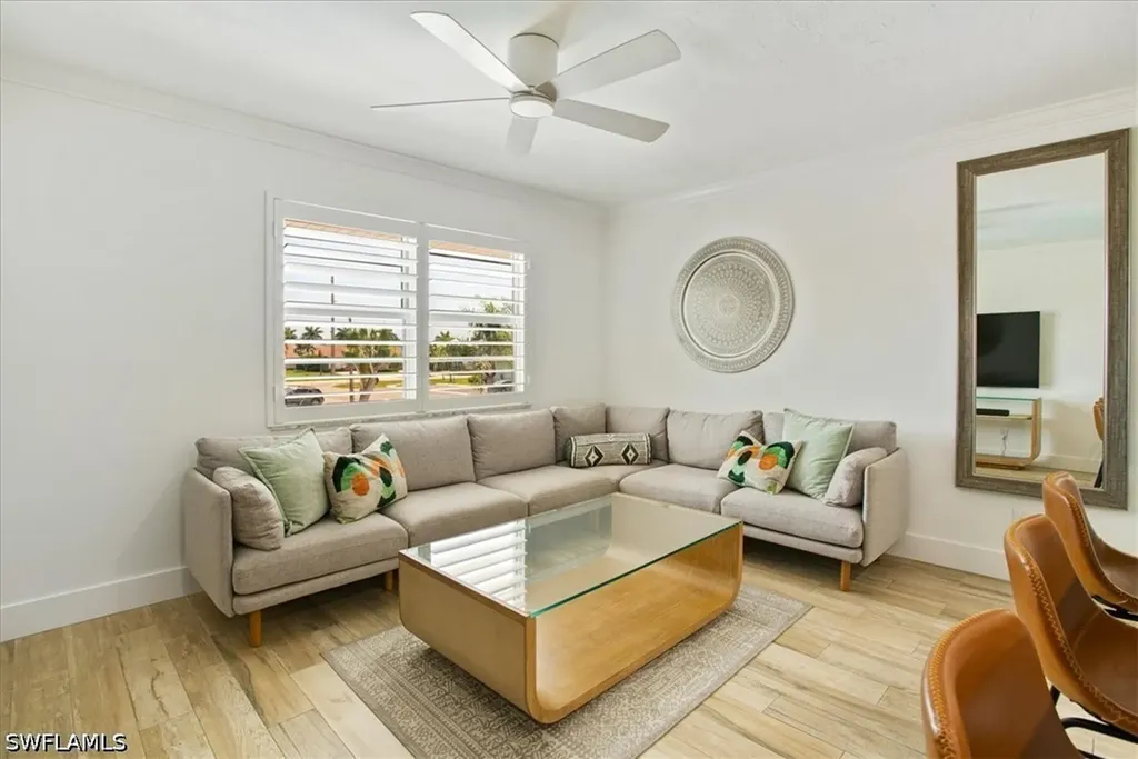 457 Tallwood Street Marco Island FL 34145
