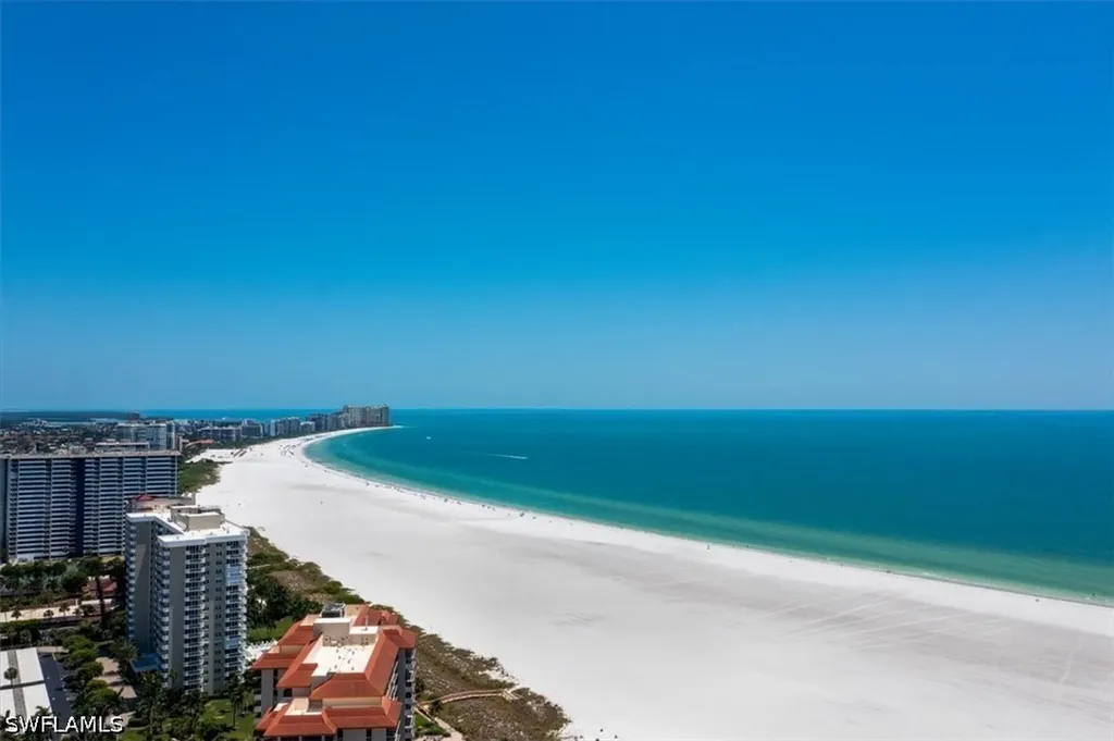 457 Tallwood Street Marco Island FL 34145