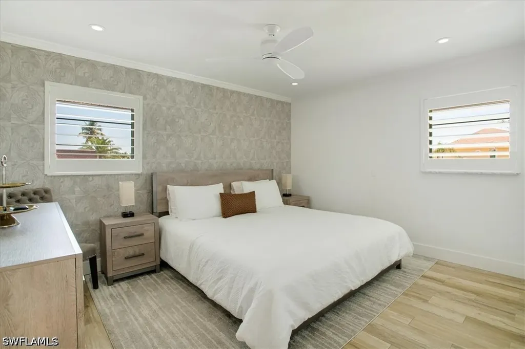457 Tallwood Street Marco Island FL 34145