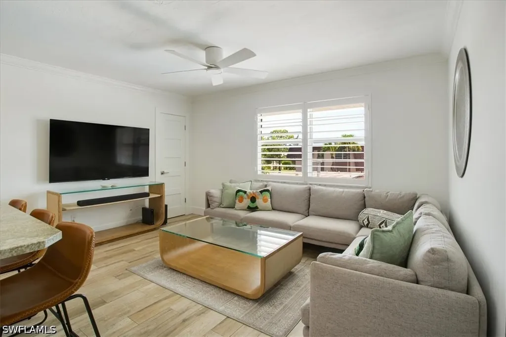 457 Tallwood Street Marco Island FL 34145