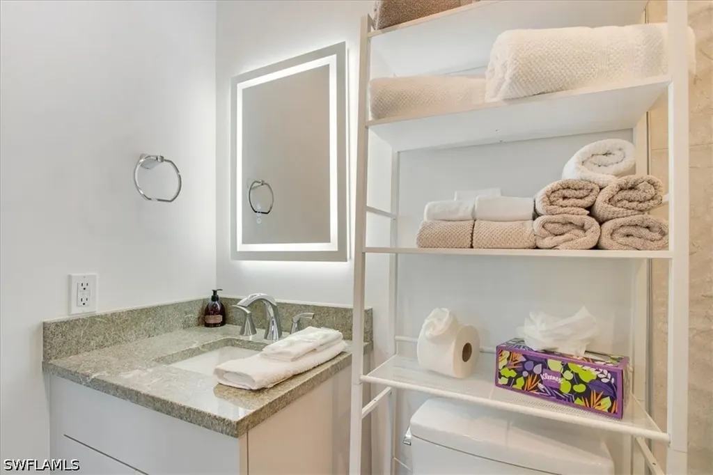 457 Tallwood Street Marco Island FL 34145