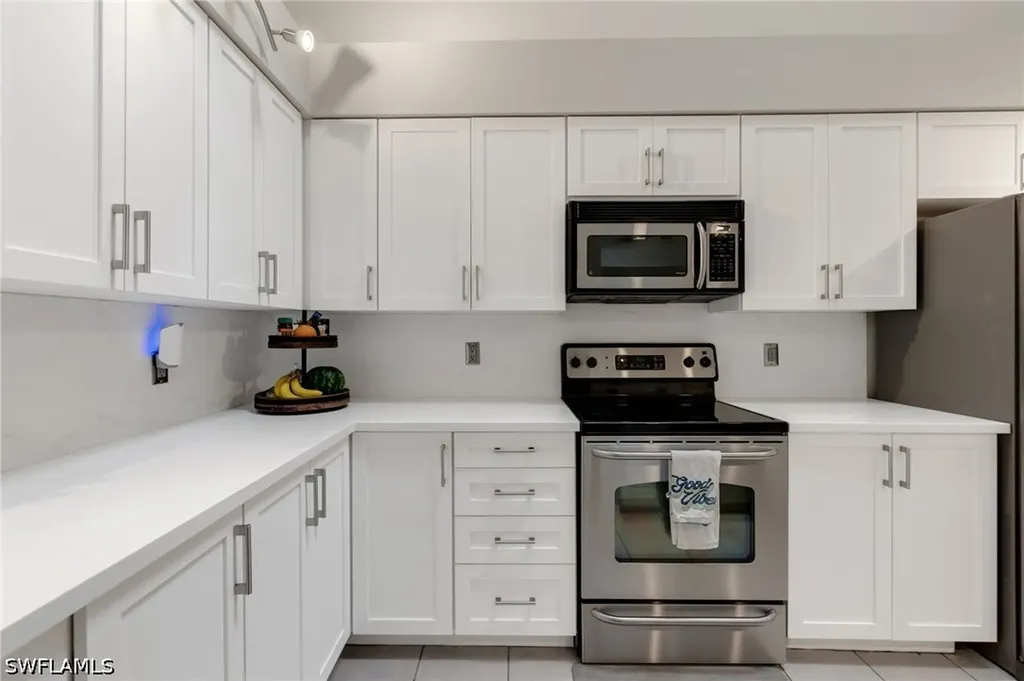 1380 Bald Eagle Drive Naples FL 34105