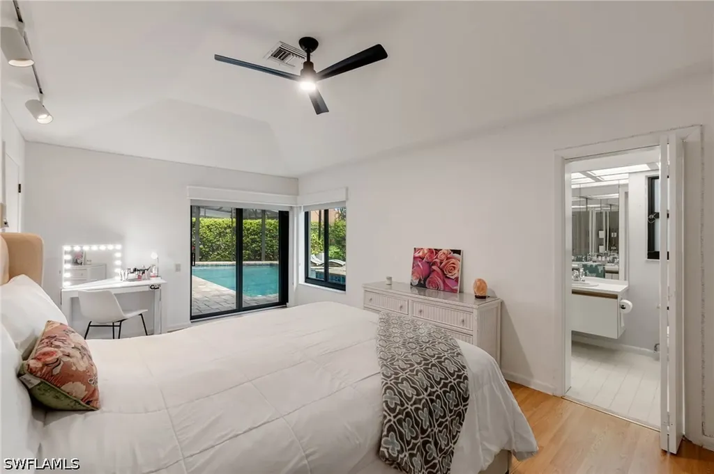 1380 Bald Eagle Drive Naples FL 34105