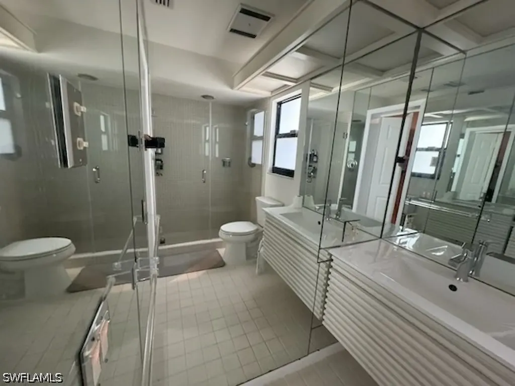 1380 Bald Eagle Drive Naples FL 34105