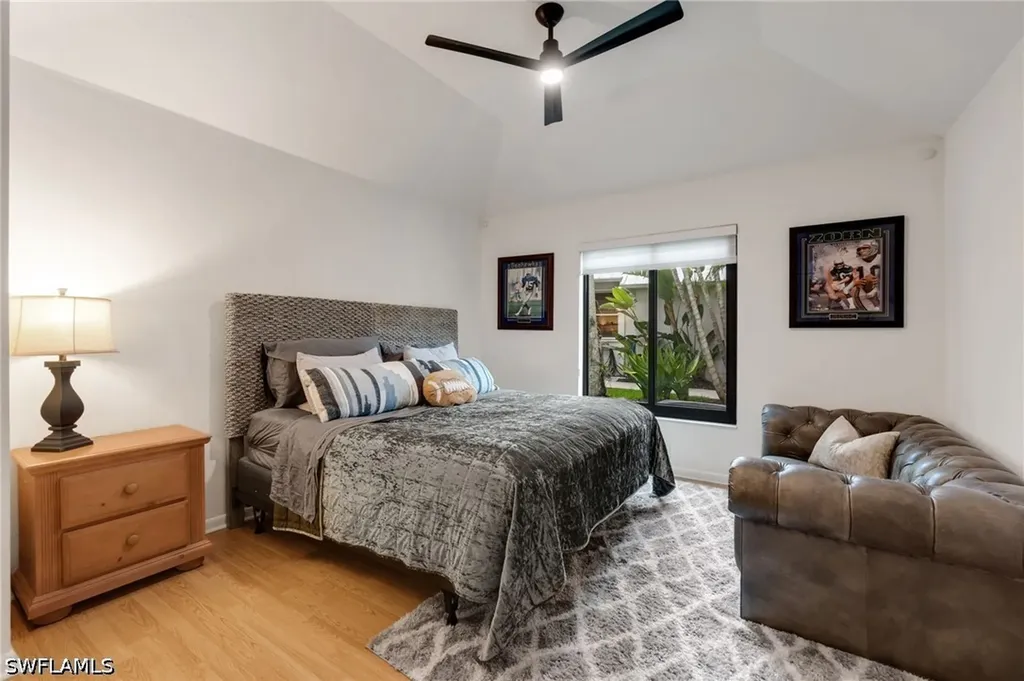 1380 Bald Eagle Drive Naples FL 34105