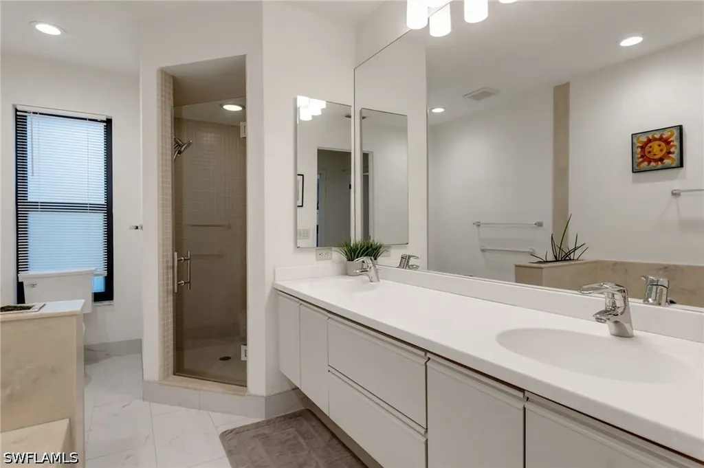 1380 Bald Eagle Drive Naples FL 34105
