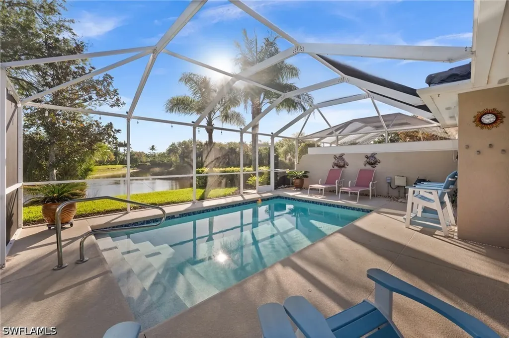 28237 Islet Trail Bonita Springs FL 34135