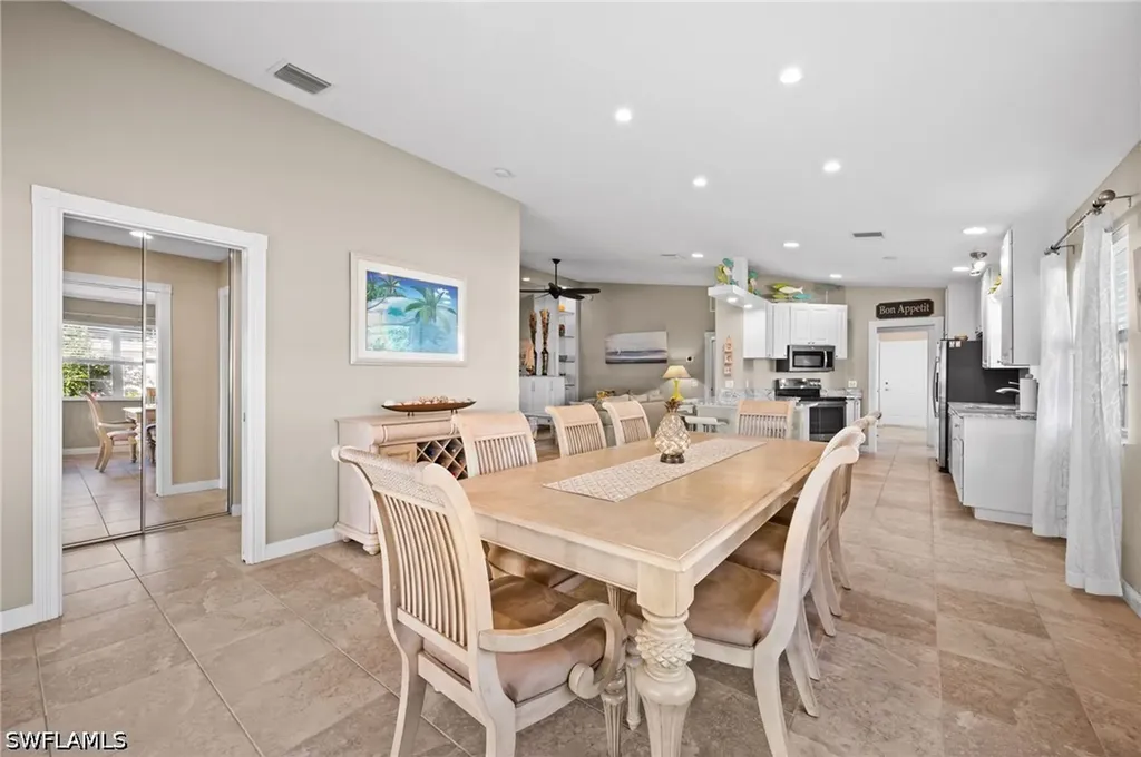 28237 Islet Trail Bonita Springs FL 34135
