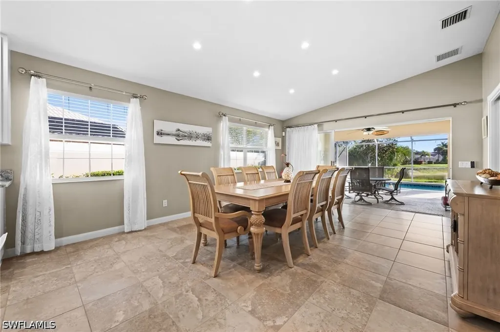 28237 Islet Trail Bonita Springs FL 34135