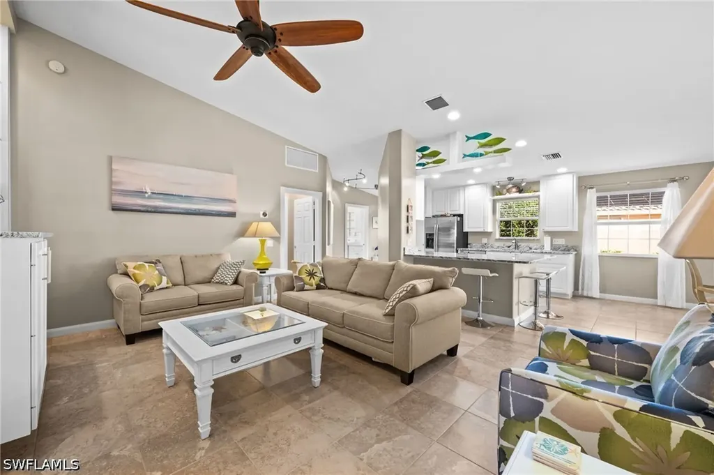 28237 Islet Trail Bonita Springs FL 34135