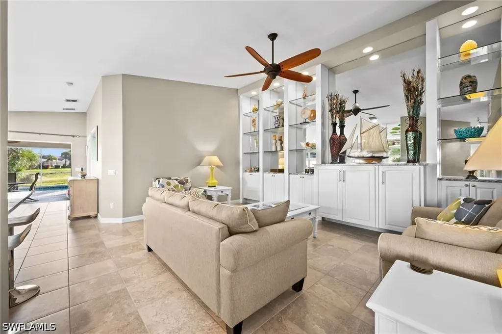 28237 Islet Trail Bonita Springs FL 34135