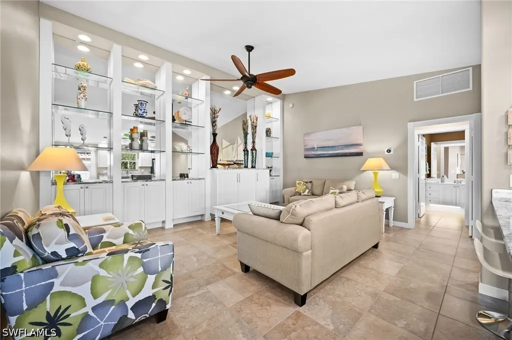 28237 Islet Trail Bonita Springs FL 34135