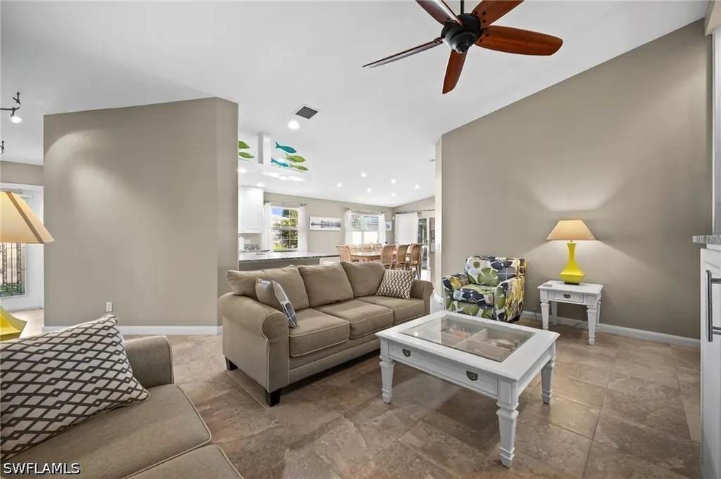28237 Islet Trail Bonita Springs FL 34135