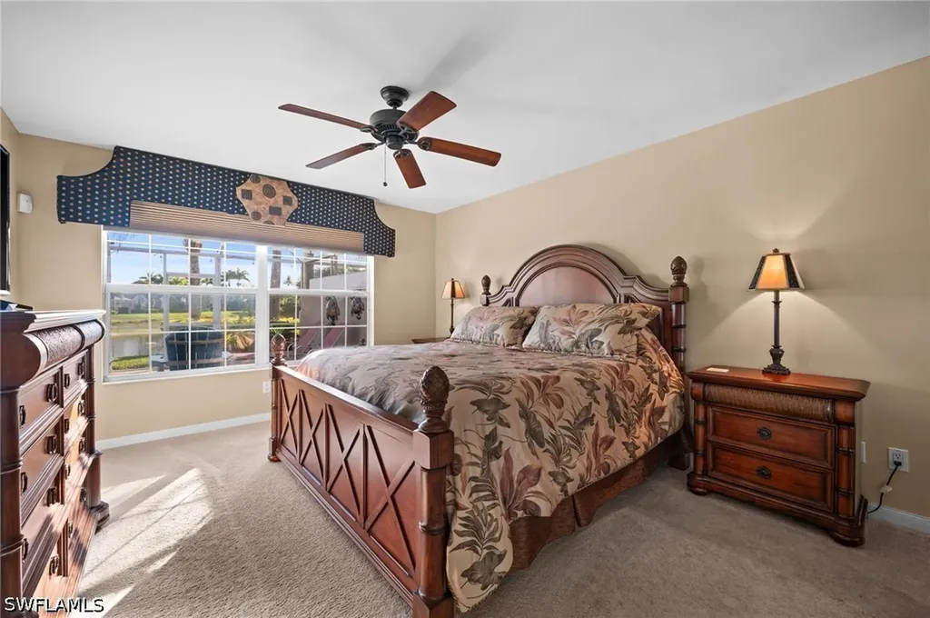 28237 Islet Trail Bonita Springs FL 34135