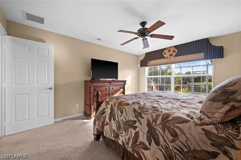 28237 Islet Trail Bonita Springs FL 34135