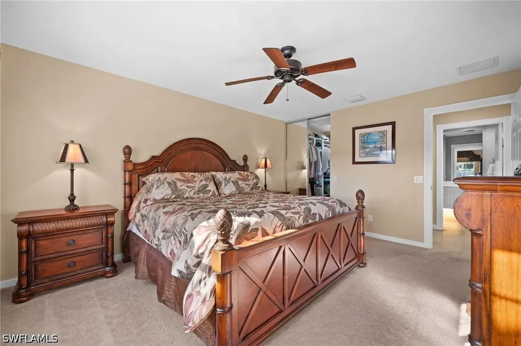 28237 Islet Trail Bonita Springs FL 34135