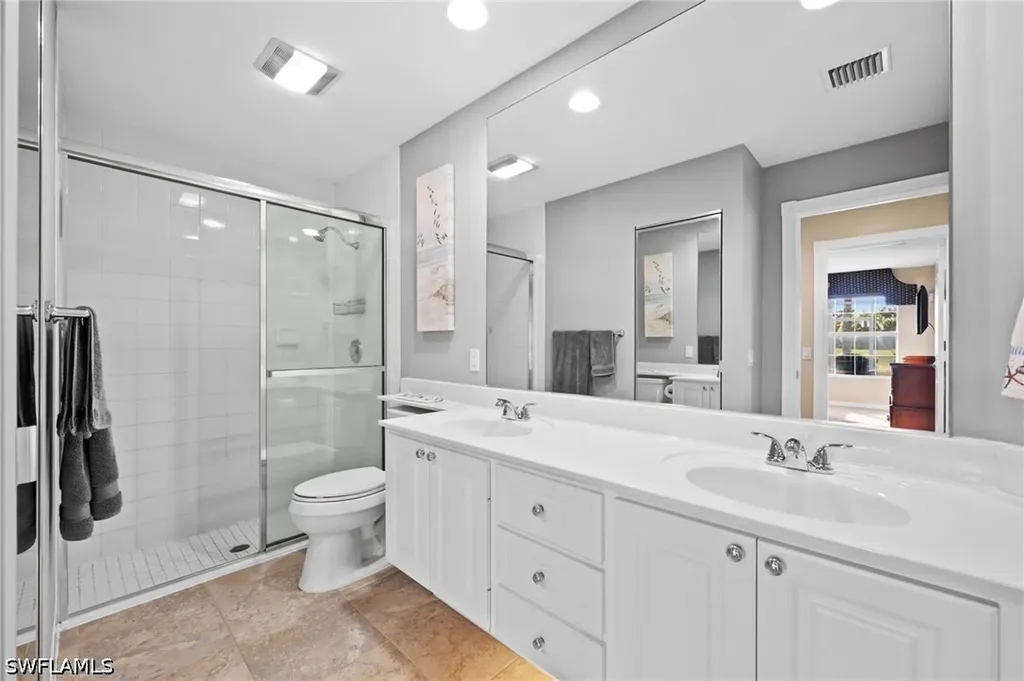 28237 Islet Trail Bonita Springs FL 34135