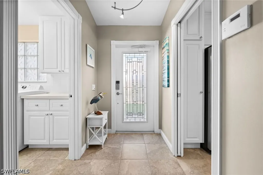 28237 Islet Trail Bonita Springs FL 34135