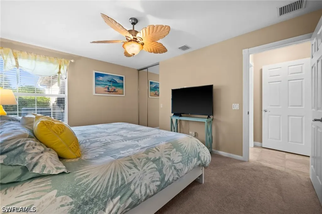 28237 Islet Trail Bonita Springs FL 34135
