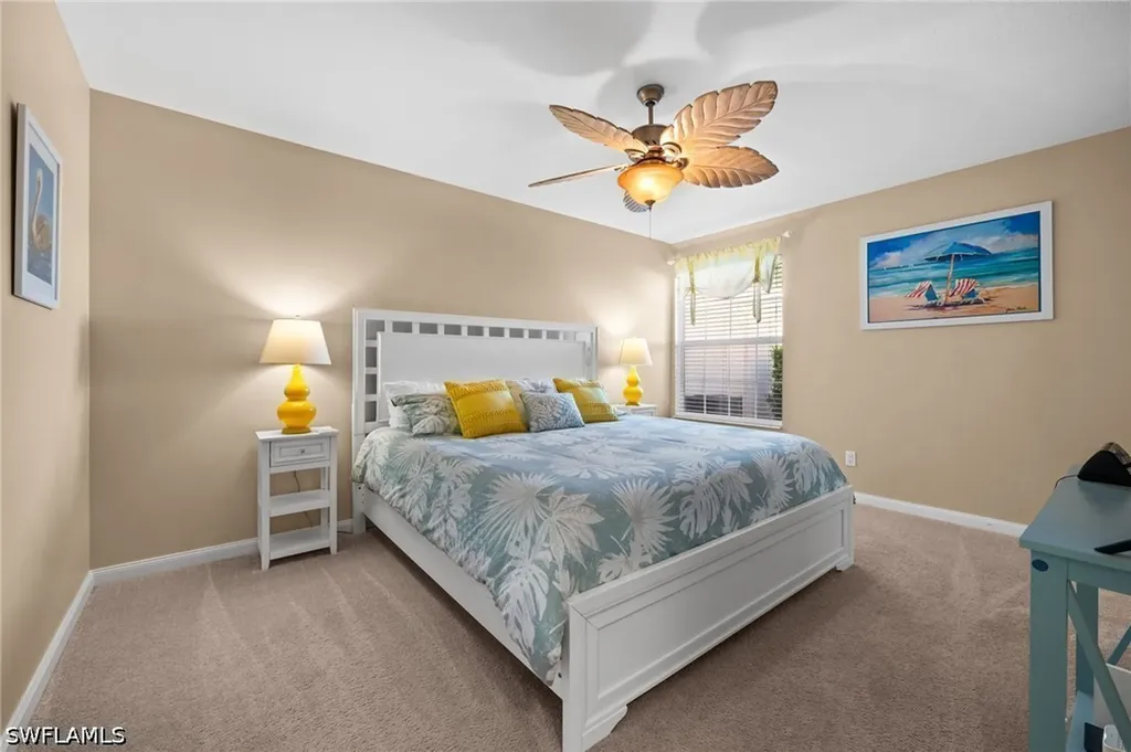 28237 Islet Trail Bonita Springs FL 34135