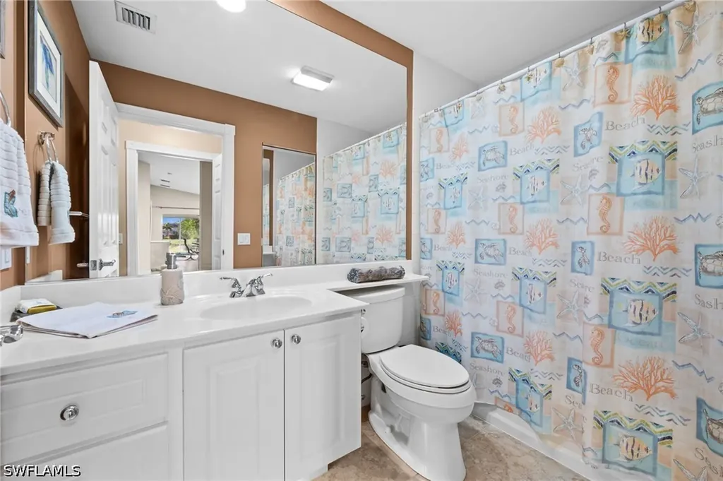 28237 Islet Trail Bonita Springs FL 34135