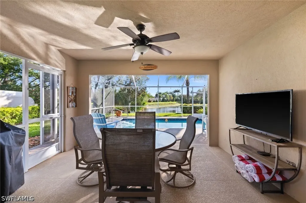 28237 Islet Trail Bonita Springs FL 34135