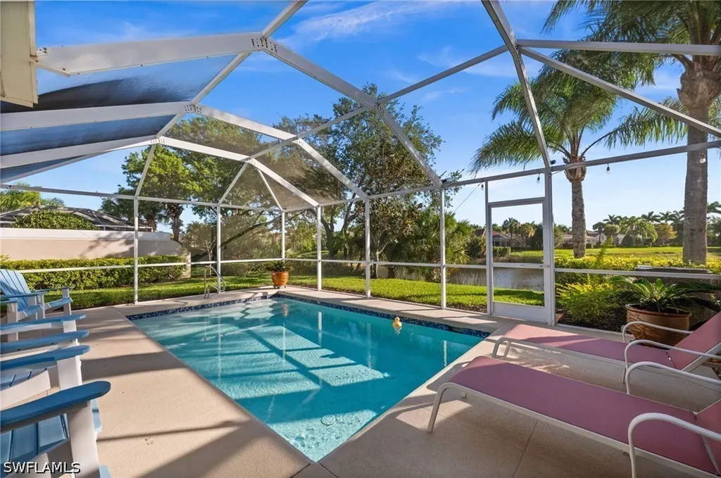 28237 Islet Trail Bonita Springs FL 34135